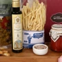 Squisito Gourmet Italian Gift